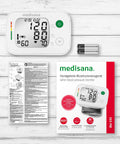 immagine-5-medisana-misuratore-pressione-sanguigna-da-polso-bw335-ean-4015588510779