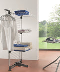 immagine-5-metaltex-stendibiancheria-verticale-3-piani-40m-ean-8002524058705