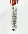 immagine-5-oem-luce-di-emergenza-ricaricabile-60smd-ean-8202081610600