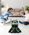 immagine-5-oem-mini-gioco-da-tavolo-basketball-fluorescente-a-2-giocatori-ean-4029811459544