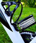 immagine-5-oem-multiutensile-da-bicicletta-con-11-funzioni-in-metallo-ean-4029811463886