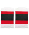 immagine-5-pestshield-set-2-trappole-richiudibili-per-topi-ean-5050375947825