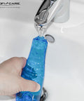immagine-5-proficook-idropulsore-per-igiene-orale-con-3-livelli-ean-4006160302608