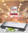 immagine-5-proficook-macchina-sottovuoto-sigillasacchetti-120w-ean-4006160010800