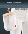 immagine-5-rayen-borsa-porta-mollette-con-laccio-e-gancio-in-velcro-18x15cm-ean-8412955301071
