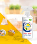 immagine-5-smapiu-acido-citrico-pronto-uso-in-flacone-da-500ml-ean-8033765131322