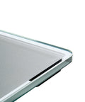 immagine-5-soehnle-bilancia-pesapersona-digitale-max-180kg-ean-4006501638540
