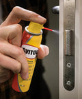 immagine-5-svitol-lubrificante-multifunzione-spray-75ml-ean-8002565041049