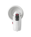 immagine-5-taurus-impastatrice-in-plastica-25l-500w-ean-8414234135254