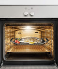 immagine-5-tescoma-bistecchiera-antiaderente-42x28cm-ean-8595028493580