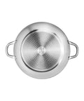 immagine-5-tescoma-padella-antiaderente-due-manici-d-32cm-ean-8595028488340