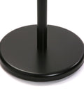 immagine-5-versa-appendiabiti-con-6-ganci-e-portaombrelli-171cm-ean-8420327409997
