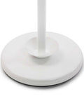 immagine-5-versa-appendiabiti-con-6-ganci-e-portaombrelli-185cm-ean-8420327364814