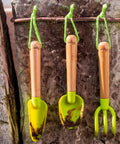 immagine-5-vigar-set-3-utensili-da-giardino-green-collection-ean-8411782007866