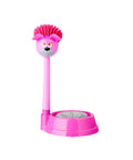 immagine-5-vigar-set-ciotola-con-spazzola-e-spugna-cane-ean-8411782429002