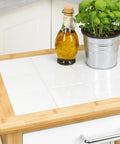 immagine-5-wenko-carrello-da-cucina-finja-in-bambu-ean-4008838341841