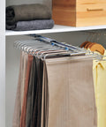 immagine-5-wenko-estraibile-per-armadio-per-12-pantaloni-ean-4008838500071