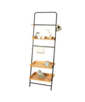 immagine-5-wenko-scaffale-da-terra-loft-in-bambu-ean-4008838335642