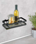 immagine-5-wenko-scaffale-universale-gala-per-la-cucina-ean-4008838302675