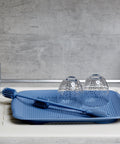 immagine-5-wenko-spazzola-lavabottiglie-in-silicone-blu-25cm-ean-4008838283455