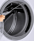 immagine-5-wenko-spazzola-per-pulizia-radiatore-con-filo-flessibile-e-manico-in-legno-ean-4008838006030