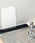 immagine-5-wenko-tappetino-scolapiatti-slim-nero-42x8cm-ean-4008838363201
