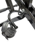 immagine-5-wintem-attrezzo-da-palestra-con-display-ean-8050043121981