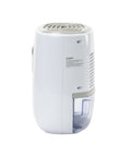 immagine-5-wintem-deumidificatore-compatto-bianco-500ml-ean-8052286430516