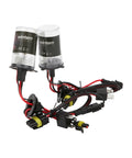 immagine-5-wintem-set-2-lampade-4300k-da-35w-ean-8050043121332