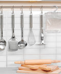 immagine-6-151-set-2-sacchetti-deumidificatori-36g-ean-5053249224534