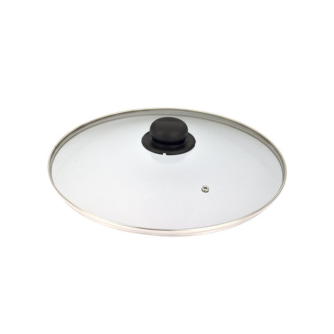 immagine-6-avilia-coperchio-in-vetro-da-20cm-ean-8050043123237