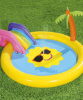 immagine-6-bestway-piscina-sole-con-scivolo-2-anni-237x104cm-ean-6942138952179