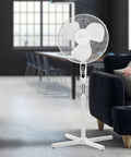 immagine-6-clatronic-ventilatore-a-piantana-con-3-velocita-40cm-45w-ean-4006160637007