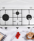 immagine-6-dcg-fornello-a-gas-a-3-fuochi-con-coperchio-1500w-ean-8032774623958
