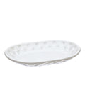 immagine-6-feridras-set-4-accessori-da-appoggio-bagno-ceramica-ean-8033237842831