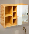 immagine-6-five-simply-smart-specchio-scorrevole-con-organizer-in-bambu-ean-3560237590233