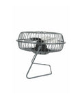 immagine-6-galileo-casa-mini-ventilatore-da-tavolo-21x21x10cm-ean-8056159023713