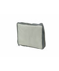 immagine-6-galileo-casa-set-5-organizer-per-valigia-grigio-ean-8056159028329