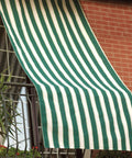 immagine-6-galileo-casa-tenda-da-sole-idrorepellente-150x300cm-ean-8029121928750