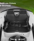 immagine-6-giaquinto-macchina-elettrica-audi-r8-spyder-bianca-12v-45ah-106x60x41cm-ean-8058486057072