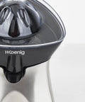 immagine-6-h-koenig-spremiagrumi-elettrico-in-acciaio-inox-60w-ean-3760124951981
