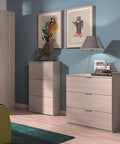 immagine-6-habitdesign-cassettiera-a-3-cassetti-rovere-77x38x80cm-ean-8423490261577