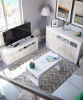 immagine-6-habitdesign-mobile-soggiorno-tv-a-2-ante-139x53x42cm-ean-8423490266381