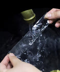 immagine-6-hard-as-nails-nano-gel-tape-nastro-riutilizzabile-3cmx1m-ean-5053249252414