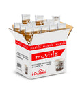 immagine-6-i-casamici-set-50-bicchieri-carta-bio-per-caffe-075l-ean-8056304642356