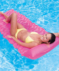 immagine-6-intex-materassino-onde-gonfiabile-229x86cm-ean-6941057402284