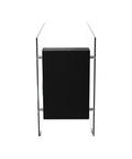 immagine-6-maisonrouge-camino-al-bioetanolo-da-terra-aurora-nero-ean-8050043125187