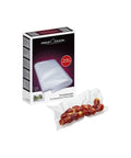 immagine-6-proficook-macchina-sottovuoto-sigillasacchetti-120w-ean-4006160010800