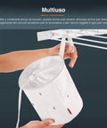 immagine-6-rayen-borsa-porta-mollette-con-laccio-e-gancio-in-velcro-18x15cm-ean-8412955301071