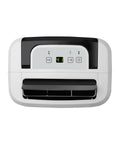 immagine-6-taurus-deumidificatore-con-filtro-anti-polvere-2l-ean-8414234545084